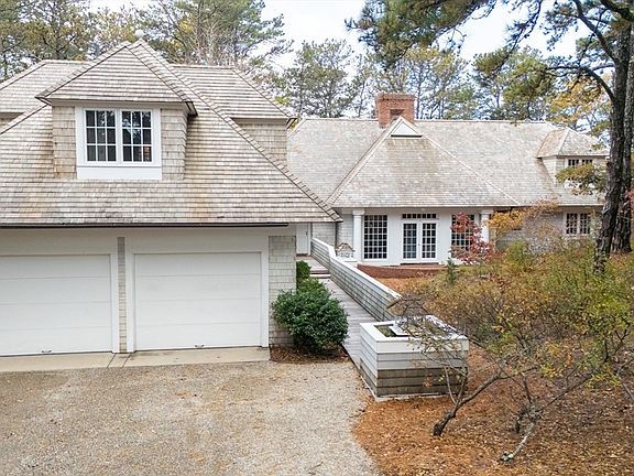 4th image of 65-65 Deer Path Way #75