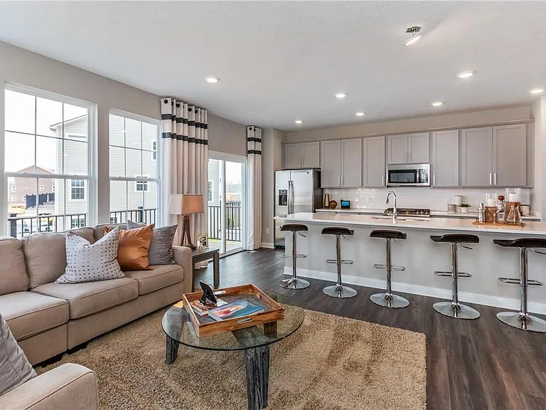 7010 Sunstone Pl — Photo 17