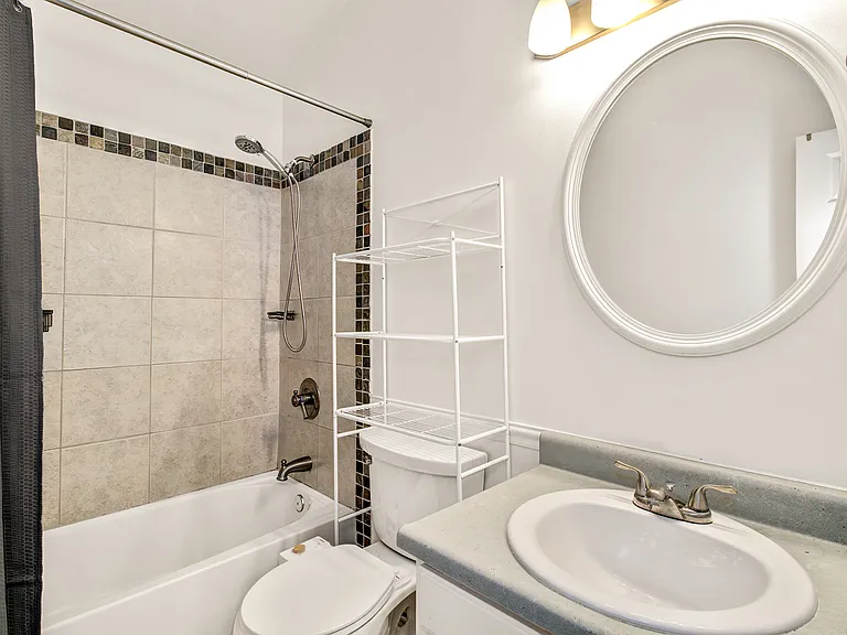 3445 Lynnwood Way — Photo 20