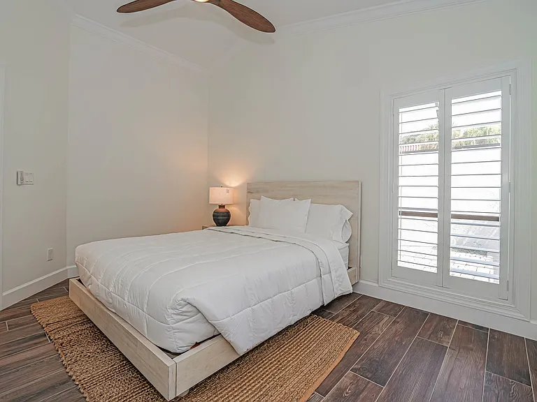 5101 Highway A1A #7 — Photo 28