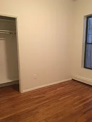 Rented by LDMI Realty Group LLC