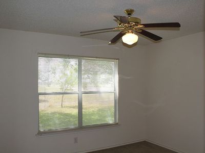 2671 Haeckerville Rd, Cibolo, TX, 78108