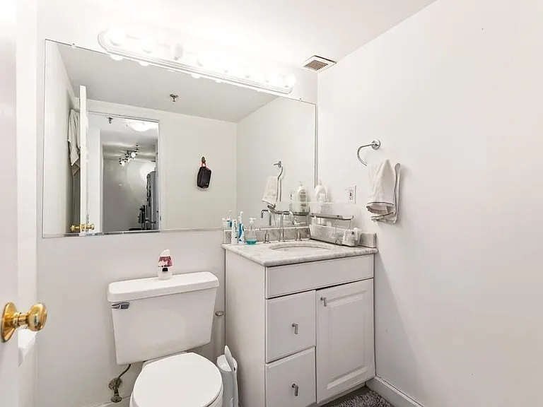 15 N Beacon St #801 — Photo 9