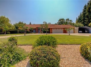 2282 Asti Ct, Merced, CA 95340