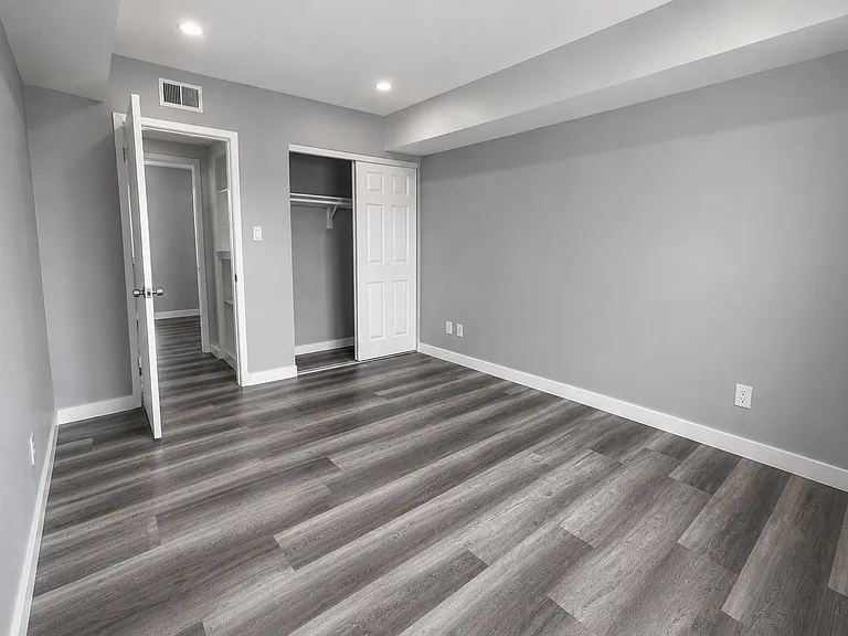 1239 W Rosecrans Ave #11 — Photo 13