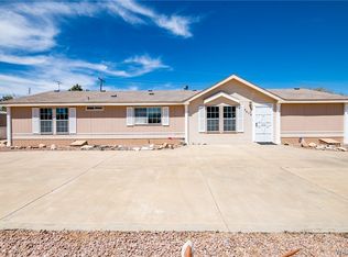 2675 E Ames Ave, Kingman, AZ 86409