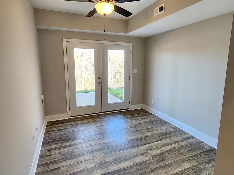 3008 Hill St #307 — Photo 17