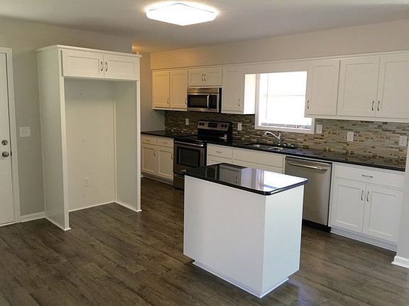 5th image of 807 26th St