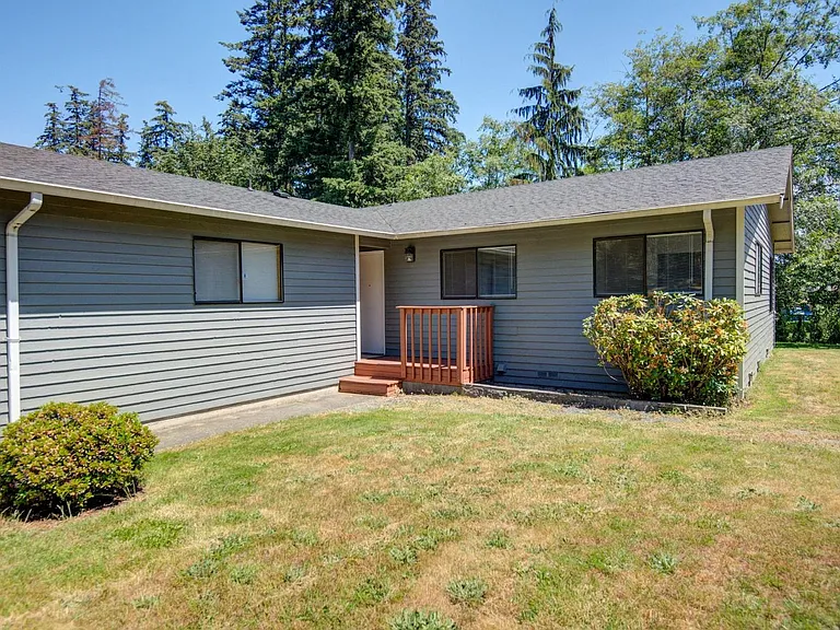 14919 54th Pl W — Photo 4