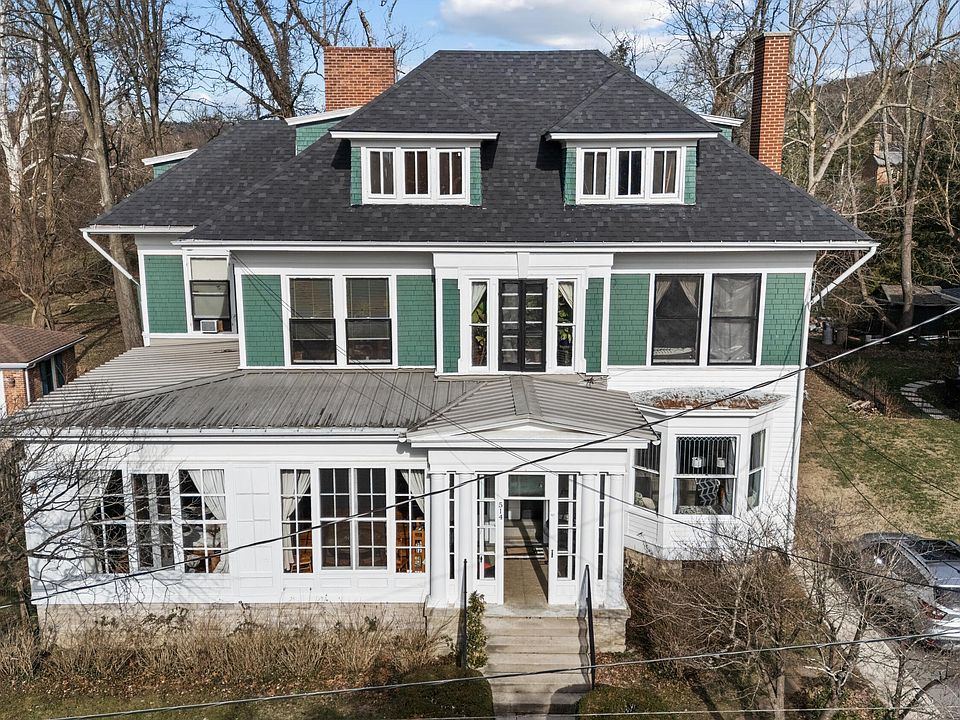1st image of 514 Wapping St