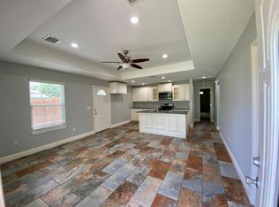 904 N Montgomery St #904, Sherman, TX 75090