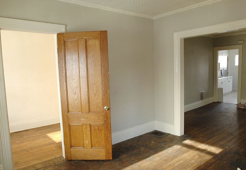lower apt
