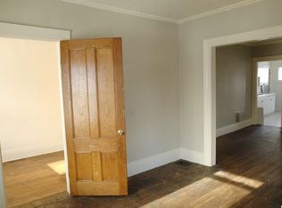 340-342 Averill Ave, Rochester, NY 14620