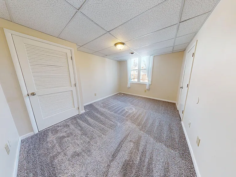 7040 Monticello St #9 — Photo 4