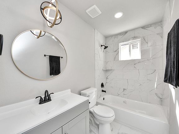 5th image of 15123 Kaler Rd