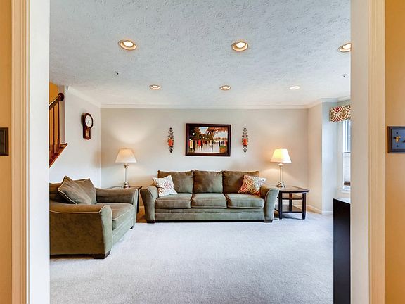 5th image of 2038 Brandy Dr