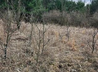 0 Saint Lawrence Rd, Coalport, PA 16627