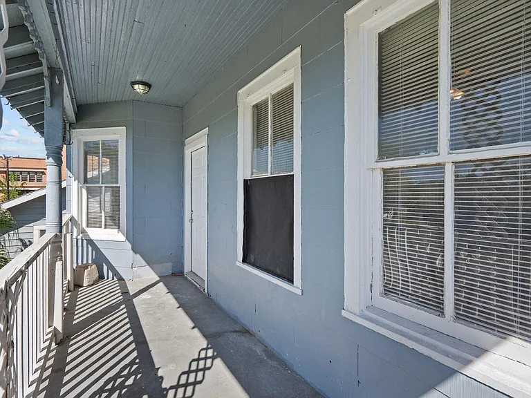 4020 Avenue O 1/2 #UP — Photo 20