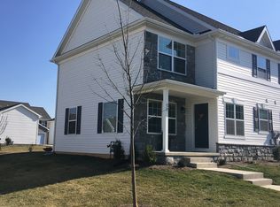 622 Wagonwheel Rd, Lititz, PA 17543