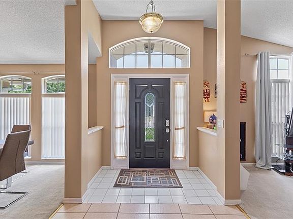 5th image of 255 Old Mill Cir