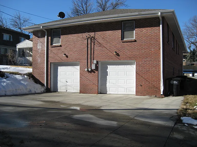 643 N 48th St — Photo 3