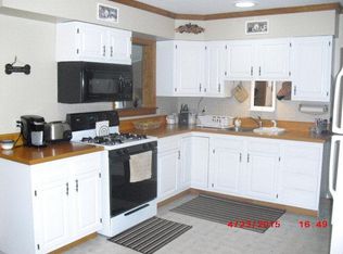 52 Brookline Ave, Elmira, NY 14905