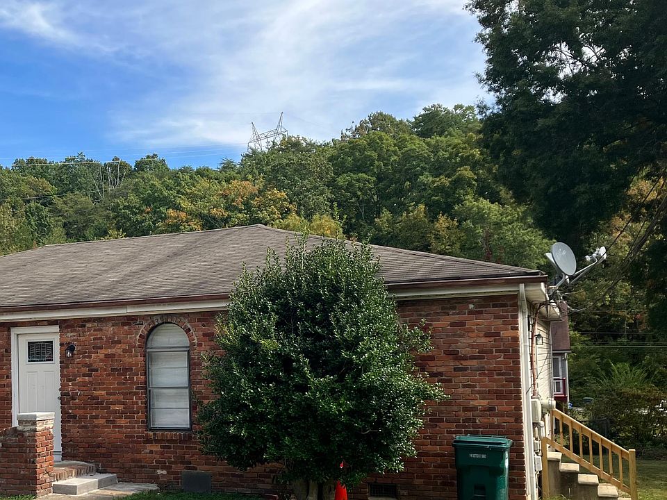 4388 Delashmitt Rd, Hixson, TN 37343 Zillow