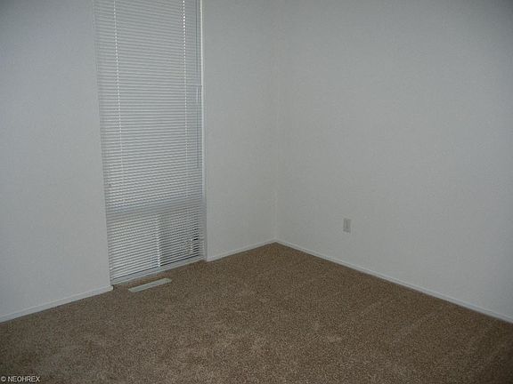 5th image of 6620 Chaffee Ct APT J-3