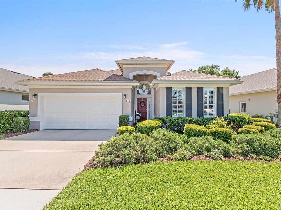 1st image of 612 Casa Fuerta Ln