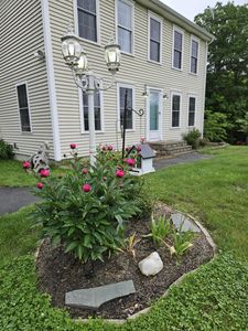 58 Briarwood Drive, New Gloucester, ME, 04260
