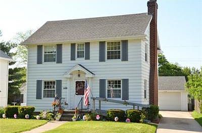 1st image of 1318 E South St