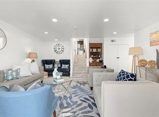 13461 Whittier Ln, Garden Grove, CA 92844