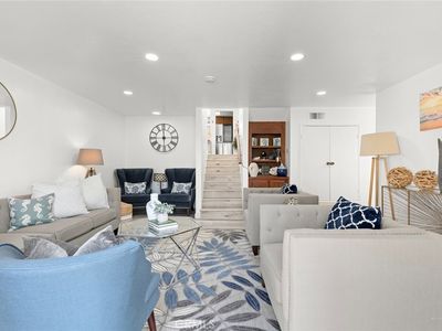 13461 Whittier Ln, Garden Grove, CA, 92844