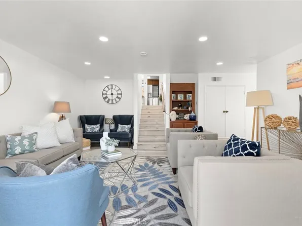 13461 Whittier Ln, Garden Grove, CA 92844