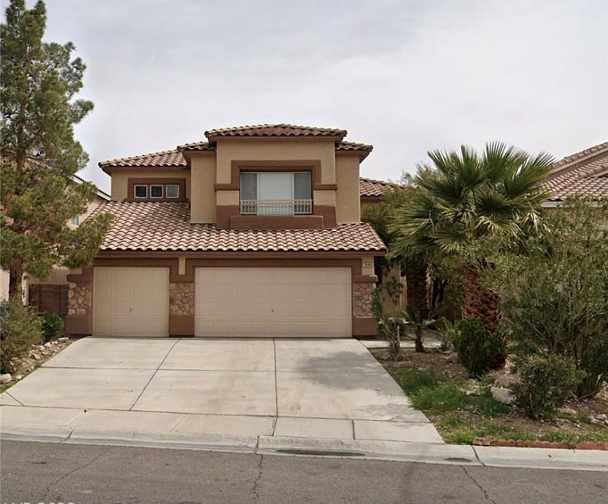 1st image of 3846 Falcon Springs Dr