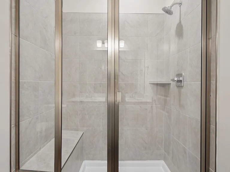 Harts Branch Townhomes — Photo 33