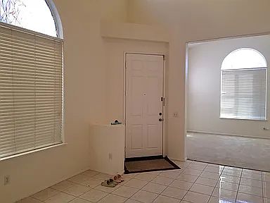 4th image of 132 Citrine Ct