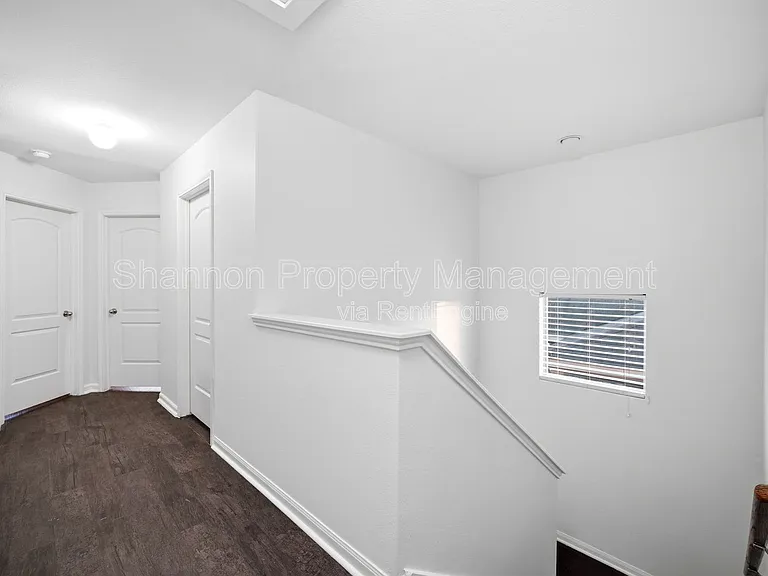 12731 Mystic Water Ln — Photo 13