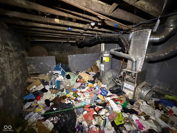 indianapolis-indiana-1114536 picture