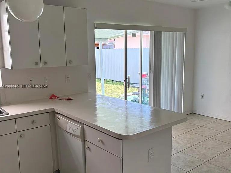 13471 SW 271st Ln — Photo 13