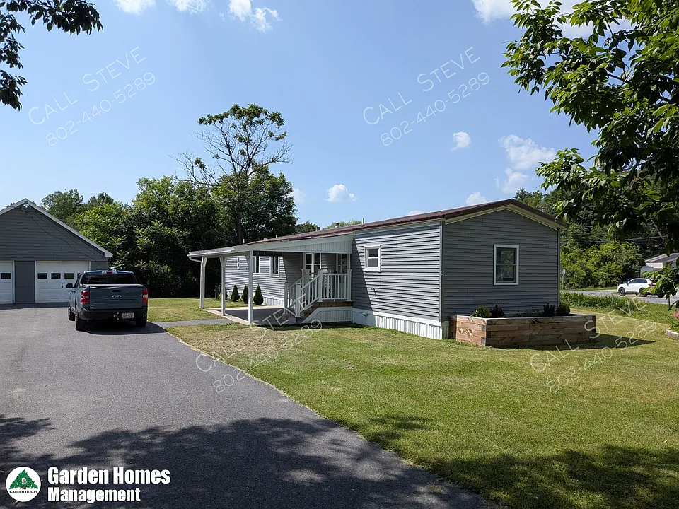 9 Mountain View Rd