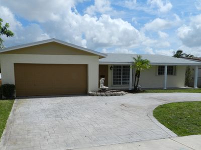 5500 Taft St, Hollywood, FL, 33021