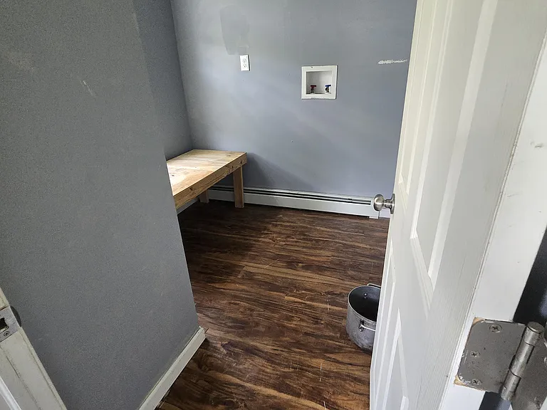804 Bethel Ave — Photo 11