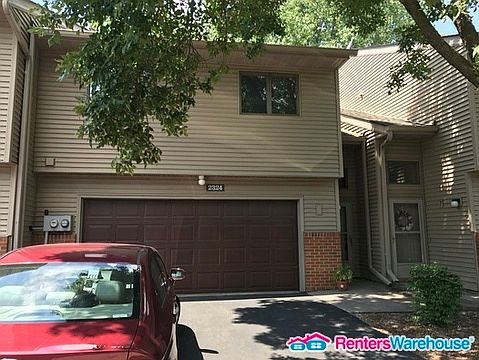 1st image of 2324 Hillwood Dr E