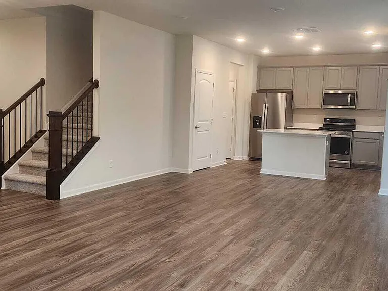 6508 Fair Ridge Ln — Photo 17