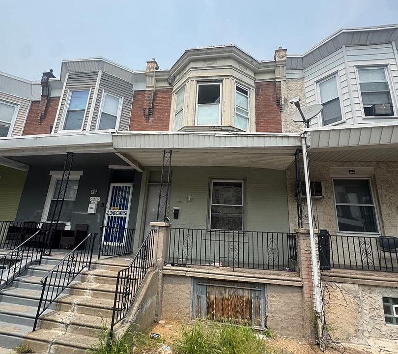 1st image of 6217 Reedland St
