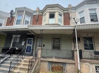 6217 Reedland St, Philadelphia, PA 19142