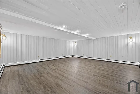 16310 Lake Ridge Dr — Photo 34