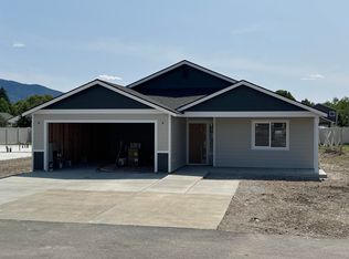 18420 E 1st Ln, Spokane Valley, WA 99016