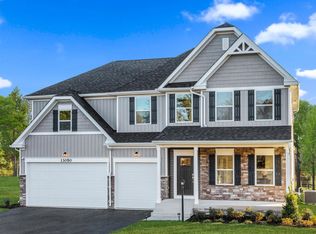 16 Rappahannock, Stafford, VA 22554